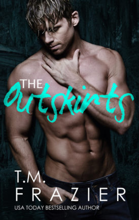 The Outskirts Book Review The Outskirts Book Review