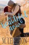 The Beautiful Now Q&A Review
