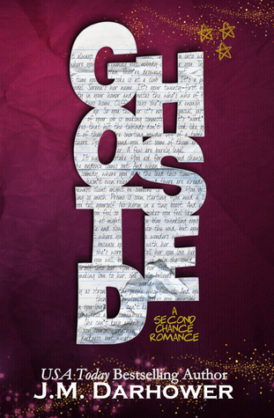 Ghosted Book Review Ghosted Book Review