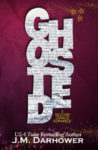Ghosted Book Review