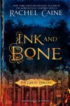 Ink and Bone Book Review