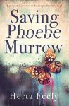 Saving Phoebe Murrow Book Review