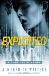 Exploited Book Review