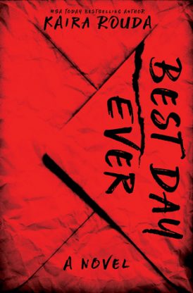 Best Day Ever Book Review Best Day Ever Book Review