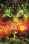 Sun Warrior Book Review
