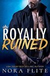 Royally Ruined Book Review