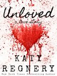 Unloved Book Review