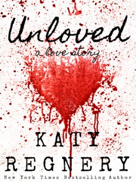 Unloved Book Review Unloved Book Review