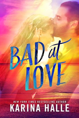 Bad To Love Cover Reveal Bad To Love Cover Reveal