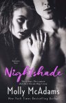 Nightshade Cover Reveal