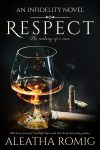 Respect Cover Reveal