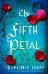 The Fifth Petal Book Review