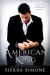American King Is Live!