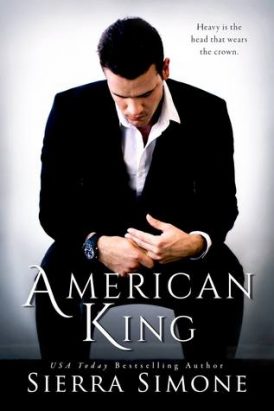 American King Is Live! American King Is Live!