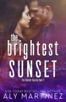 The Brightest Sunset Book Review