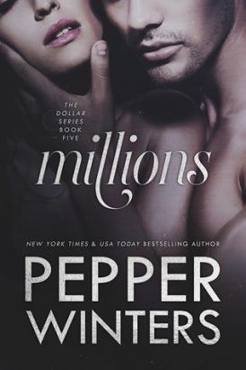 Millions Book Review Millions Book Review