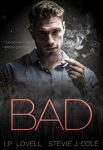 Bad Q & A Review