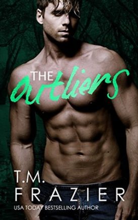 Outliers Is Live! Outliers Is Live!