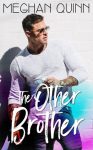 The Other Brother Book Review