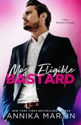 Most Eligible Bastard Book Review Most Eligible Bastard Book Review