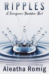 Ripples Book Review