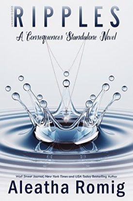 Ripples Book Review Ripples Book Review