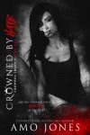 Crowned By Hate Q & A Review