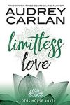 Limitless Love Book Review