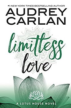Limitless Love Book Review Limitless Love Book Review