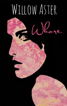 Whore Q & A Review Whore Q & A Review