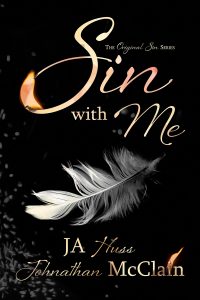 Sin With Me Q & A Review Sin With Me Q & A Review