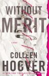 Without Merit Book Review
