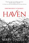 Haven Book Review