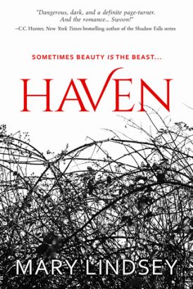 Haven Book Review Haven Book Review