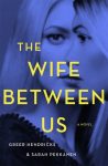 The Wife Between Us Book Review