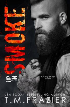 Up In Smoke Cover Reveal Up In Smoke Cover Reveal