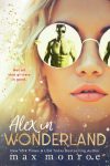 Alex In Wonderland Book Review