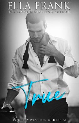 True Book Review True Book Review
