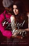 Behind The Bars Book Review
