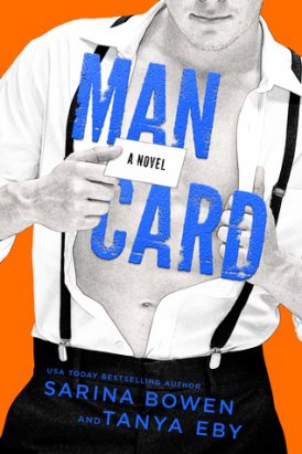 Man Card Book Review Man Card Book Review