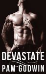 Devastate Book Review
