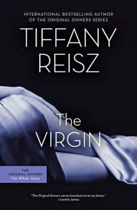 The Virgin Book Review The Virgin Book Review