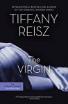 The Virgin Book Review