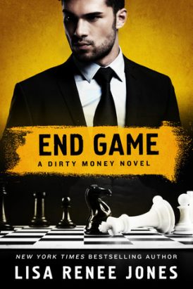 End Game Book Review End Game Book Review