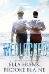 Wedlocked Book Review