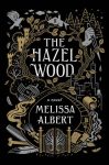 The Hazel Wood Book Review