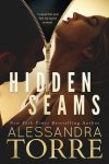 Hidden Seams Book Review