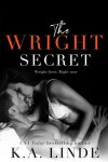 The Wright Secret Audiobook Review