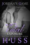 Full Exposure Book Review