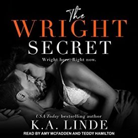 The Wright Secret Audiobook Review The Wright Secret Audiobook Review